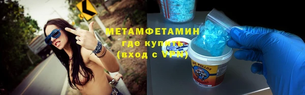 гидра Надым