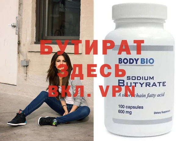 индика Новодвинск