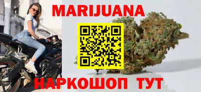 сатива Аргун