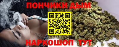 mdpv Заволжье